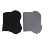 2560078281225 2000x 1