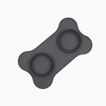 618781757080 2000x 2