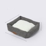 8bbed4e3 76ce 49bf 980c ef390b9b6ada
